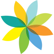 VideoBloom