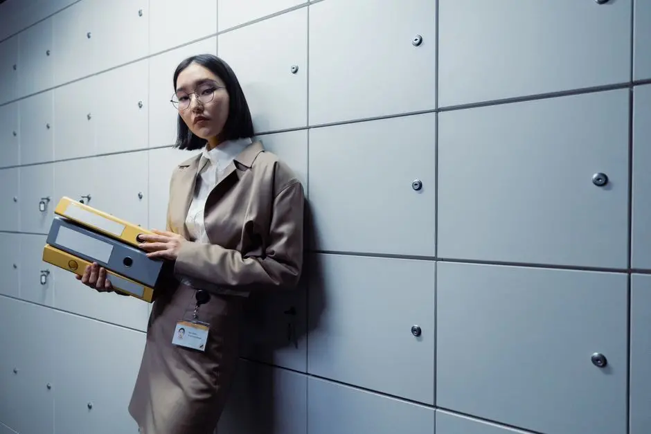 从来就没有什么Personal Agent
