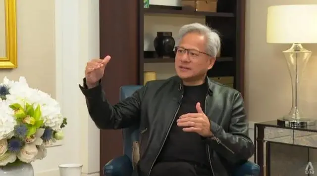 第一批用AI裁员的老板后悔了