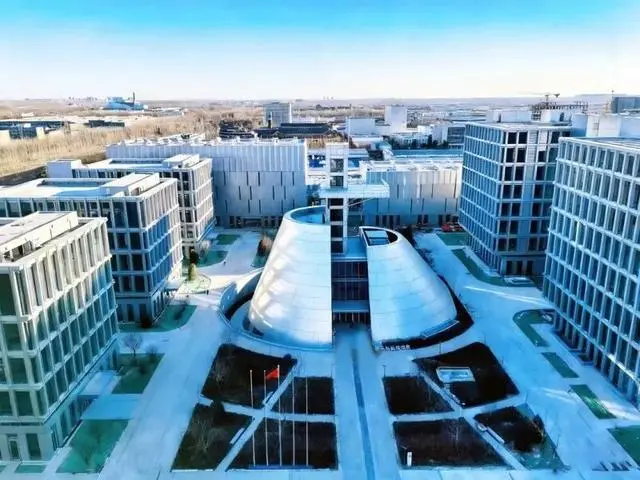 我国火箭发射点越来越多意味着什么