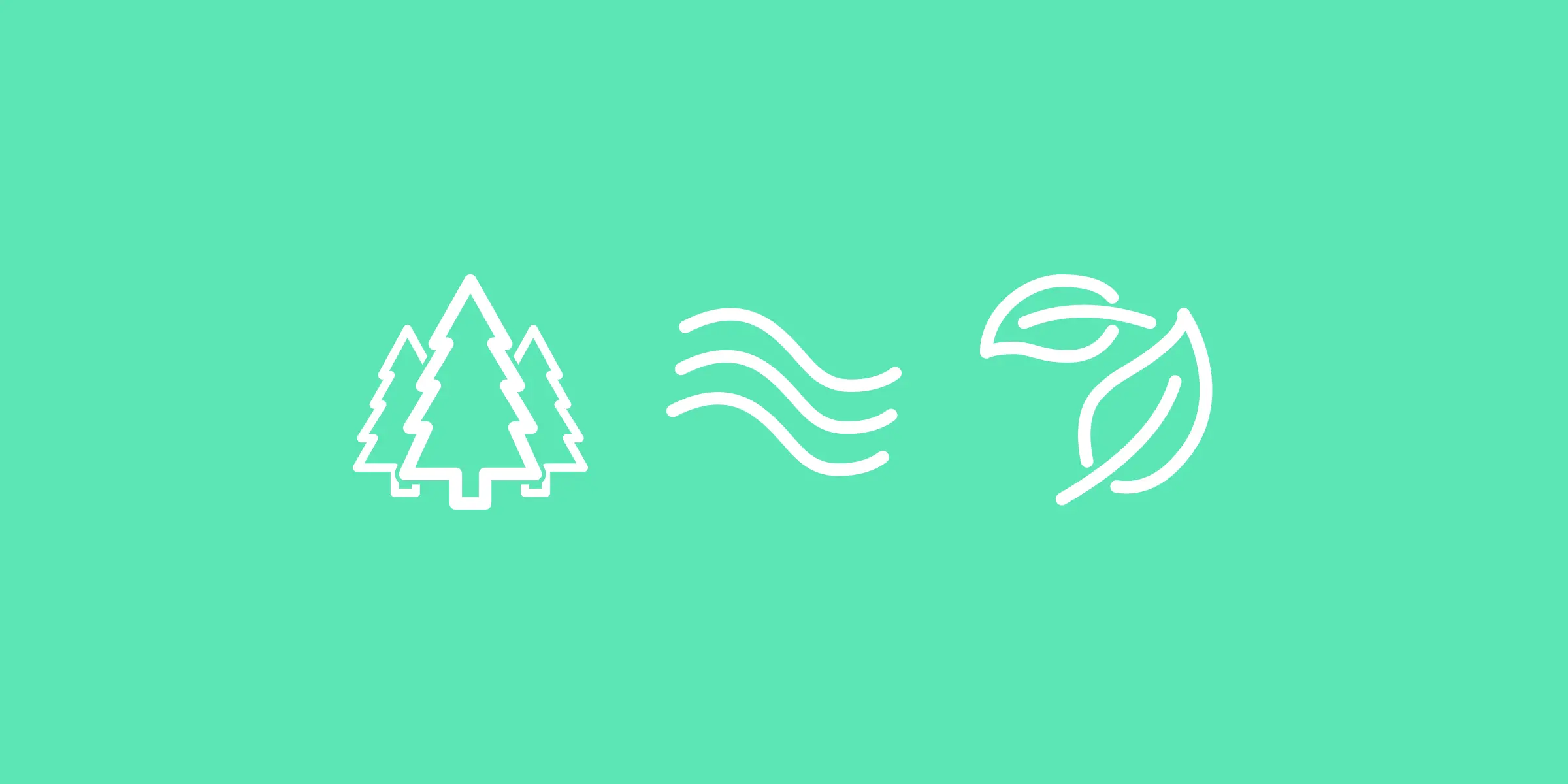 Noisli