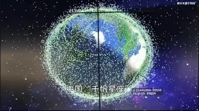 我国火箭发射点越来越多意味着什么