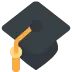 🎓