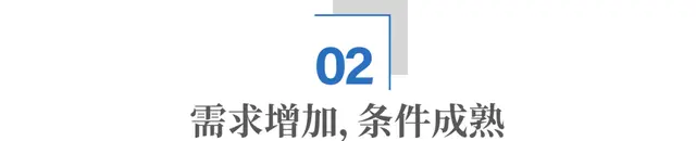 我国火箭发射点越来越多意味着什么