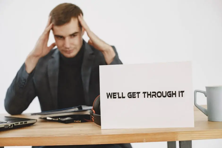 AI promises productivity, but for managers, it’s mostly a headache for now