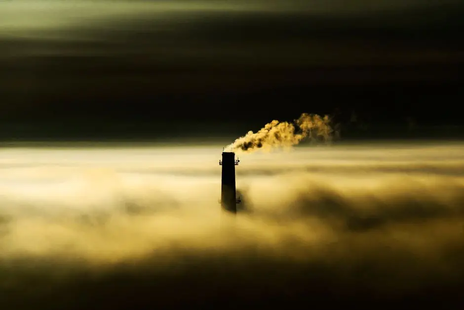 The 1.5°C goal of the Paris Agreement is no longer viable
