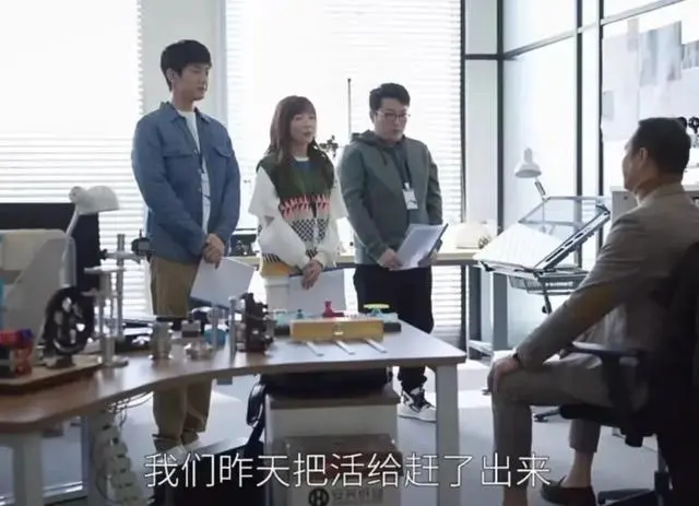 第一批用AI裁员的老板后悔了