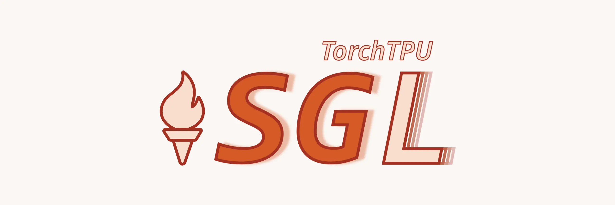 SGLang-TorchTPU