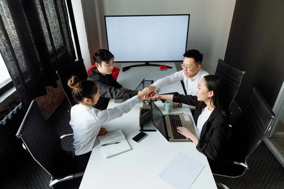 喜讯 | 玖章算术(NineData)成为中国通信学会单位会员