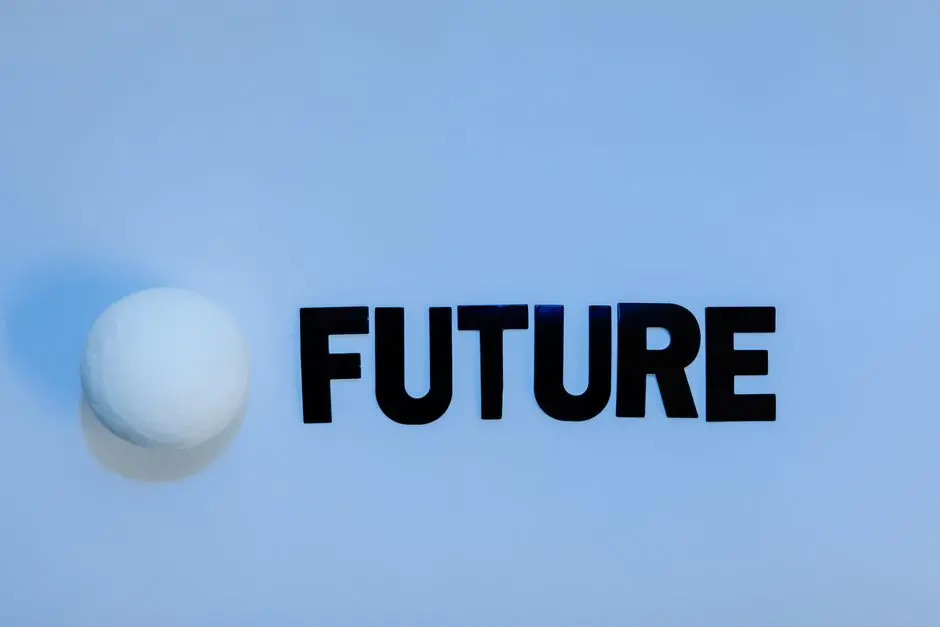 “不可能”特刊：MIT科技评论的2026压轴之作