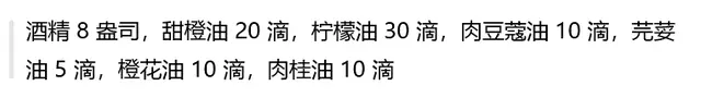 DeepSeek为何一周内接连推出三个产品