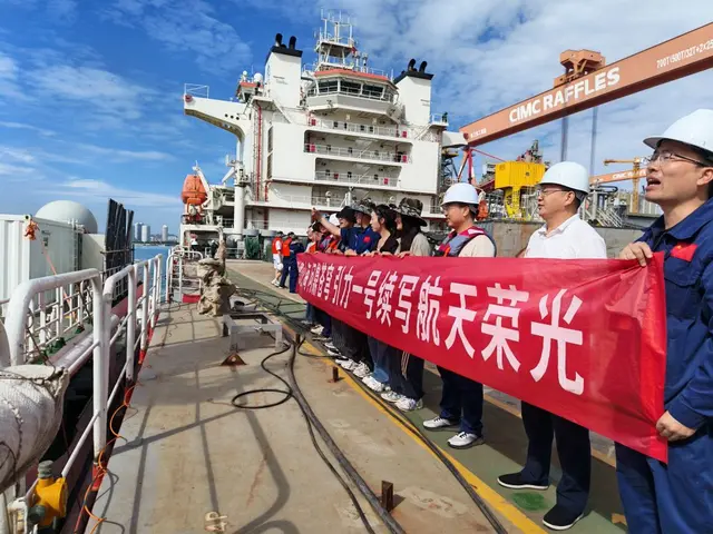 我国火箭发射点越来越多意味着什么