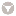Texterra