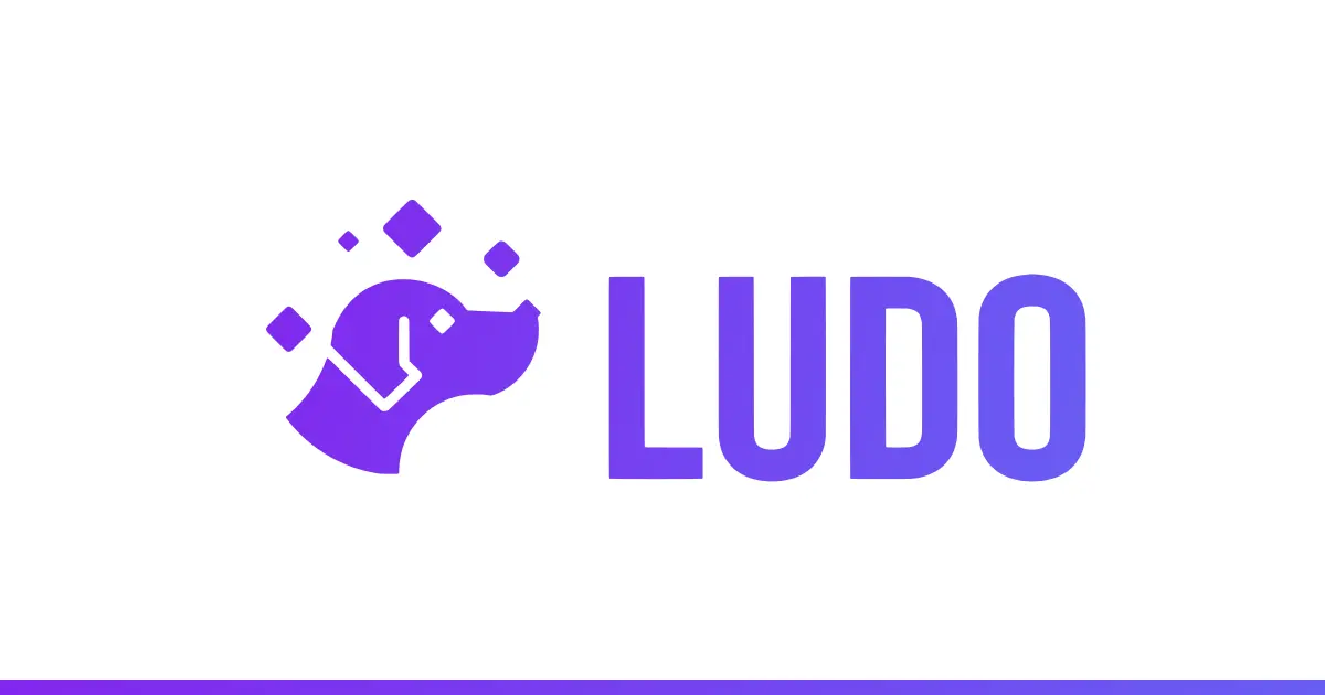Ludo