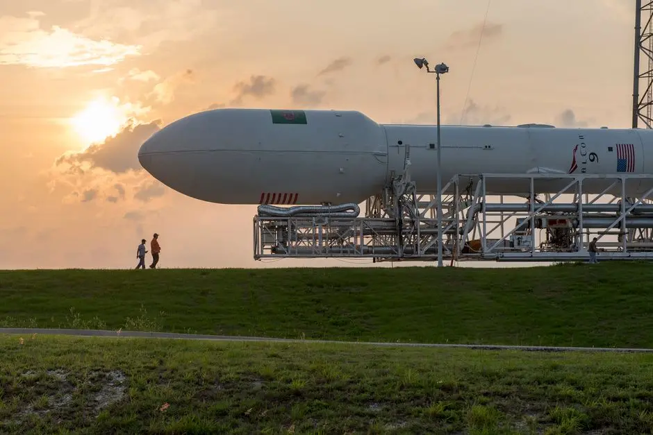 SpaceX AI业务超预期,Q3净利润44亿美元