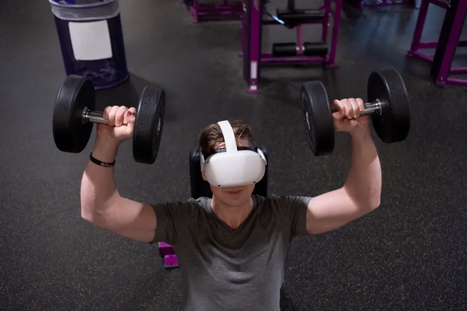 Supernatural’s comeback starts today, with more music and VR workouts coming soon