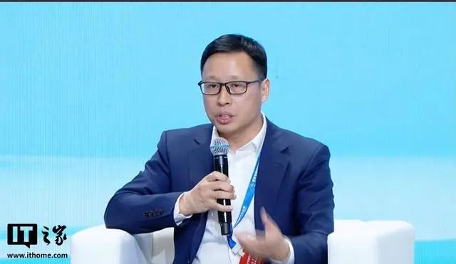 靳玉志：L3级自动驾驶安全要求更高
