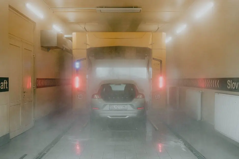 GM promises smarter cars, faster updates, and autonomous dry-cleaning runs