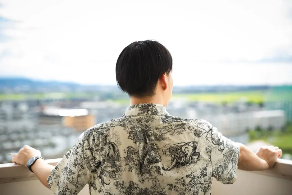 王腾详解今日宜休 ISHO iFlow AI 温控系统：无感监测、智能控温、双区独立