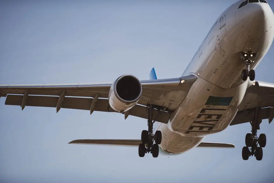 Year-old AI lab Flapping Airplanes raises $1B at a $6B valuation