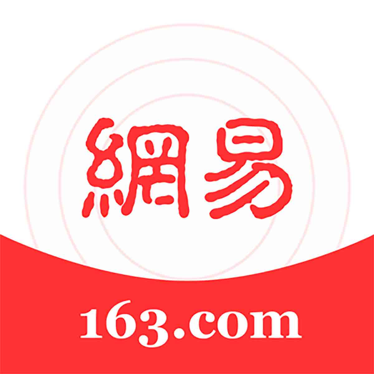 火山引擎启动 Seedance 2.5 4K 企业试用:第一批定向供应20家工作室