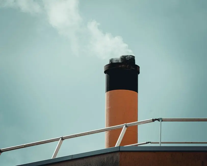 UN says we're going to blow past 1.5º warming, offers a "now what?" answer