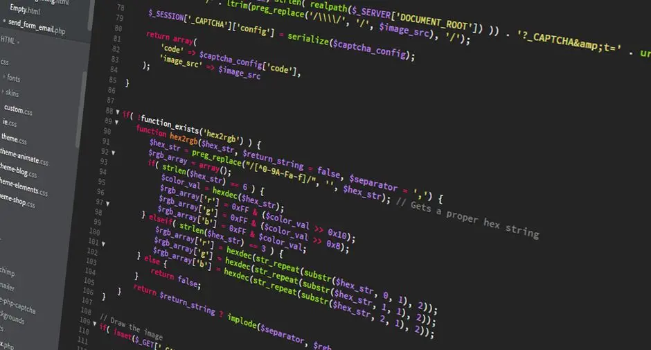 Cloudflare deploys protections against php2shell vulnerability