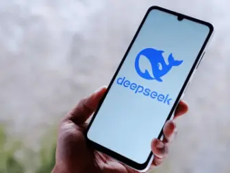 千亿元,接近收官!DeepSeek被曝再融资,腾讯、宁德时代加码