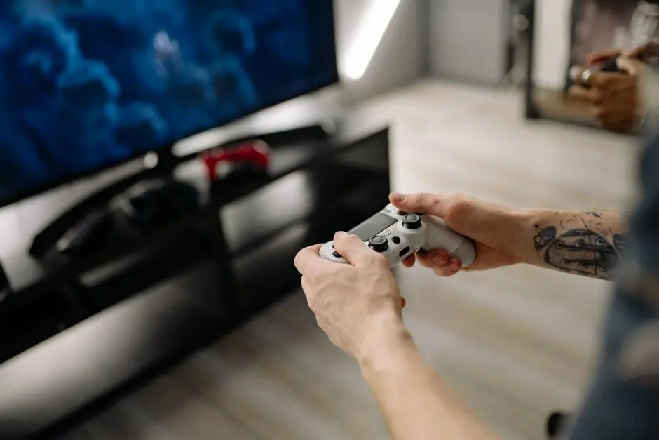 EA is shutting down BioWare