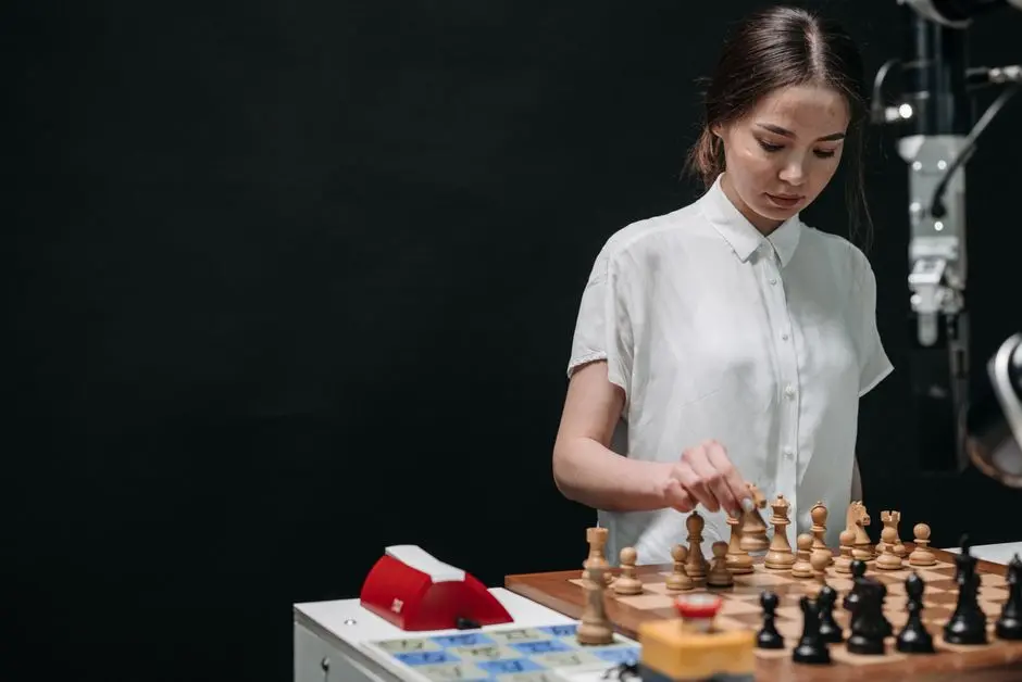 米哈游联合清华北大等高校发布开源 GameScaling 游戏模型，覆盖 0.8B 至 27B 参数规模