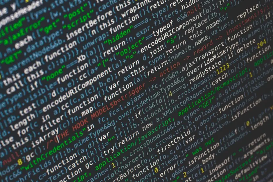 OpenAI CLI