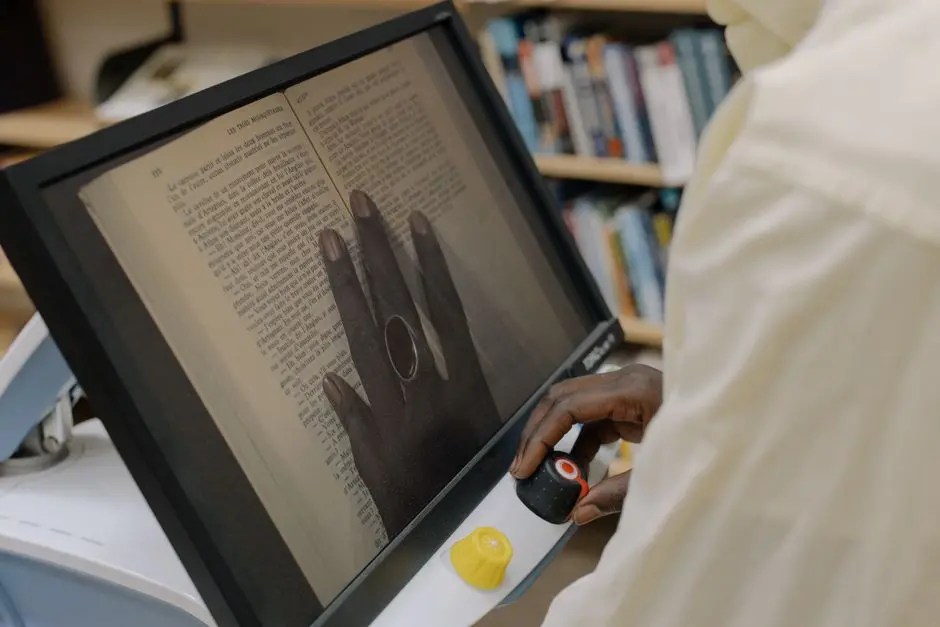 Googlebooks just aren’t ready