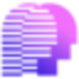 AI Mentor