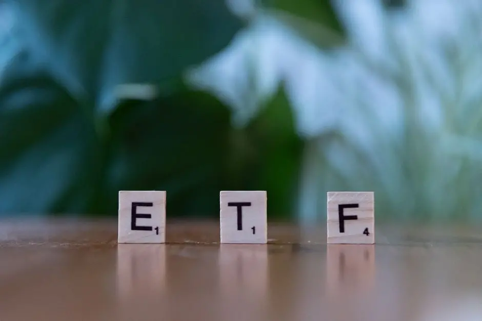 Meta to create a new class of shares to fund AI push