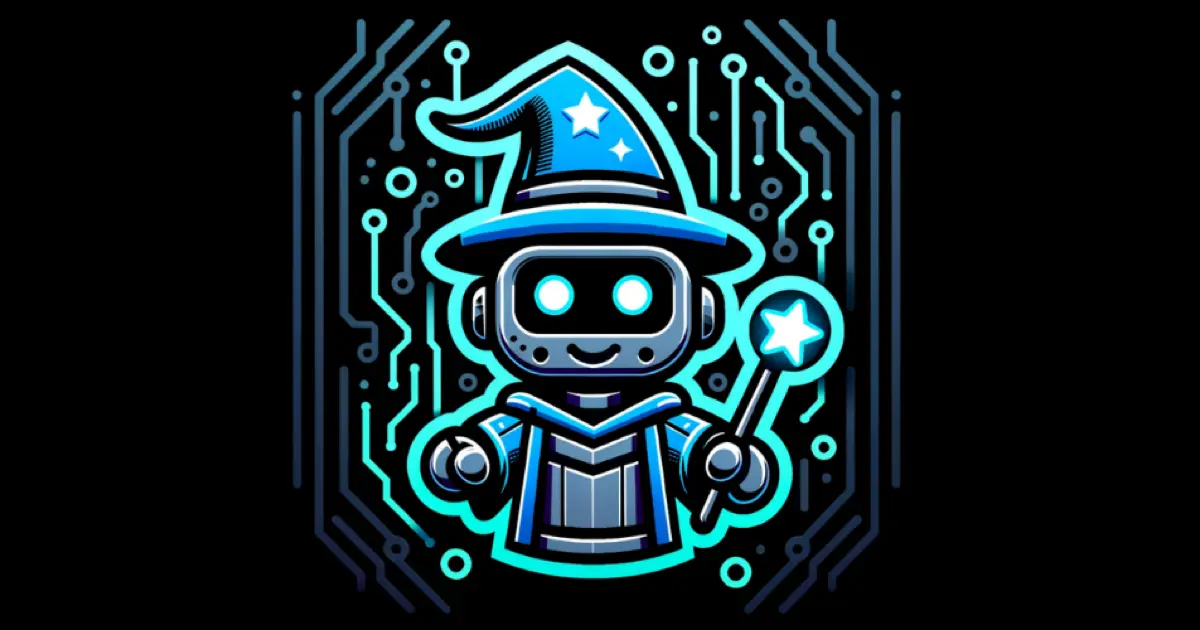 aiwizard.ai