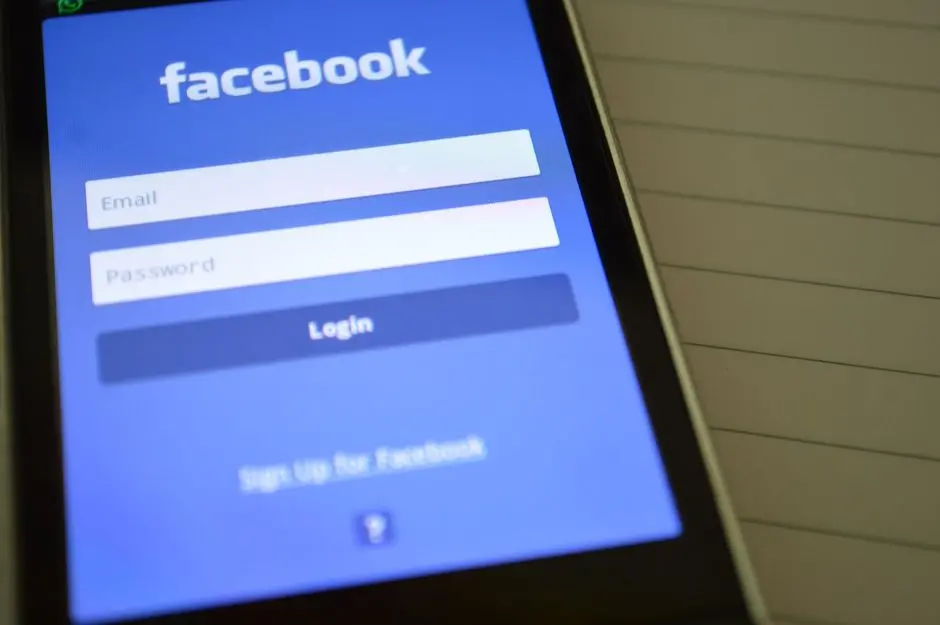 Meta ordered to pay $25 billion in case related to Cambridge Analytica scandal