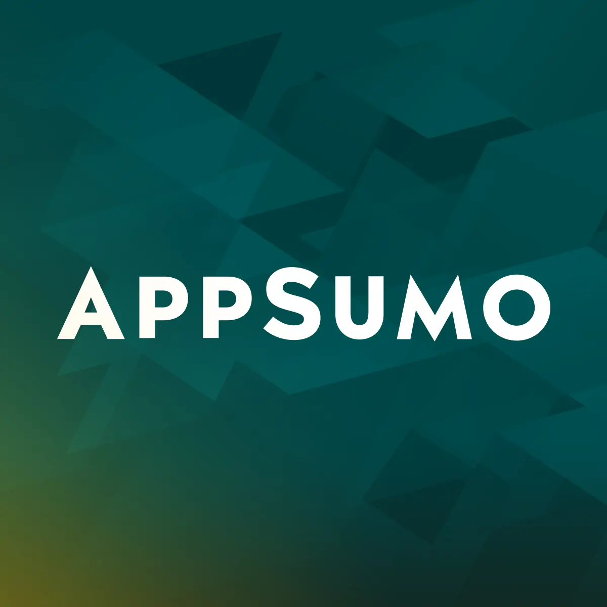 AskSumo