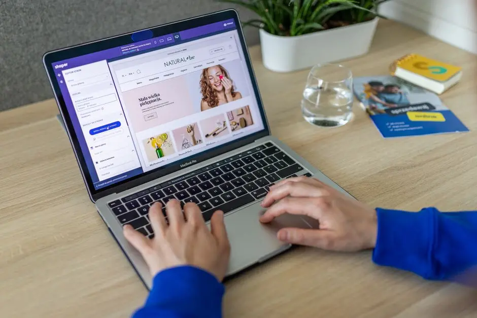 Shopify 将 Checkout Blocks 升级为 Polaris Web 组件，包体积最高缩减 85%