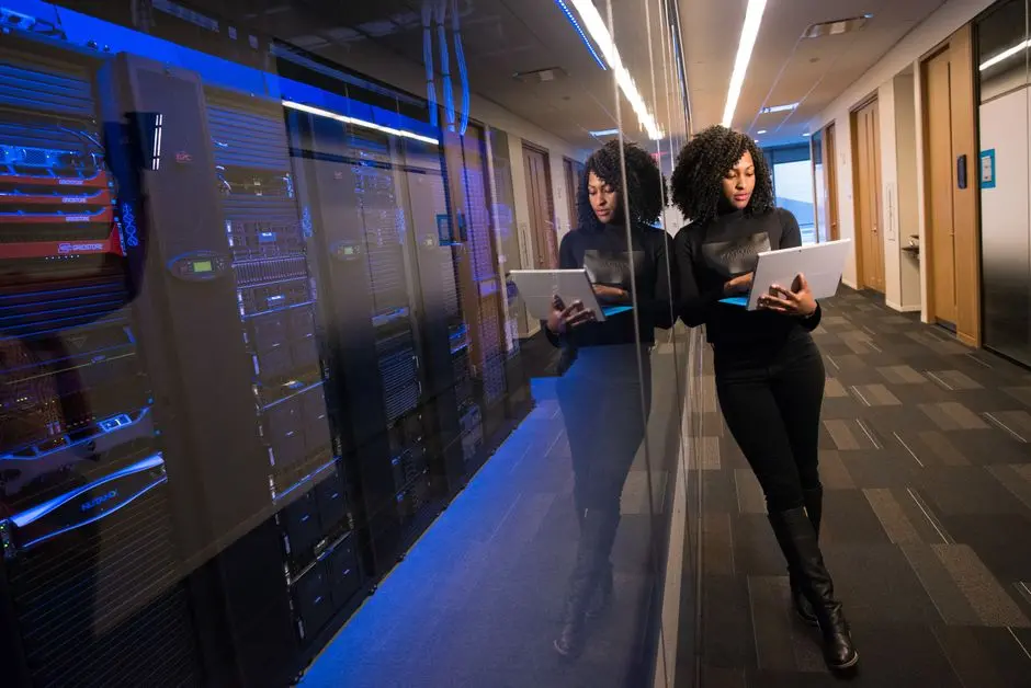 Enterprises keep buying software upgrades that IT thinks will make things worse