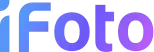 iFoto