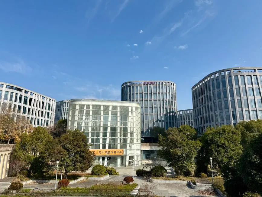 2026 上海开源软件应用创新大赛「AI+工业软件赛道」决赛名单公布