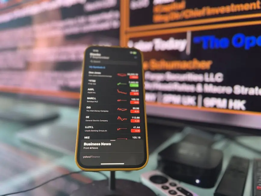 Plex laid off the whole player team