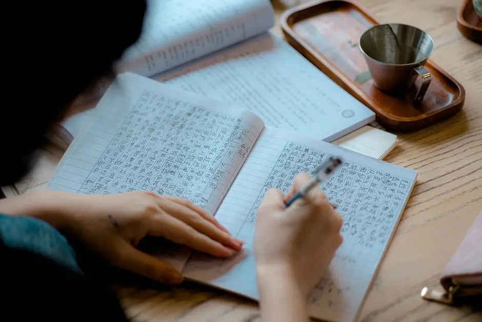 在泰华人缺的不是教材，是 ' 当场那句话 '：开口泰把 60 个真实场景做成课文，学完一站就能用一站