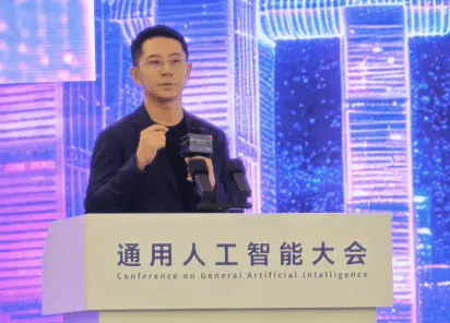 印奇发布千里2.0阶段三大领先成果
