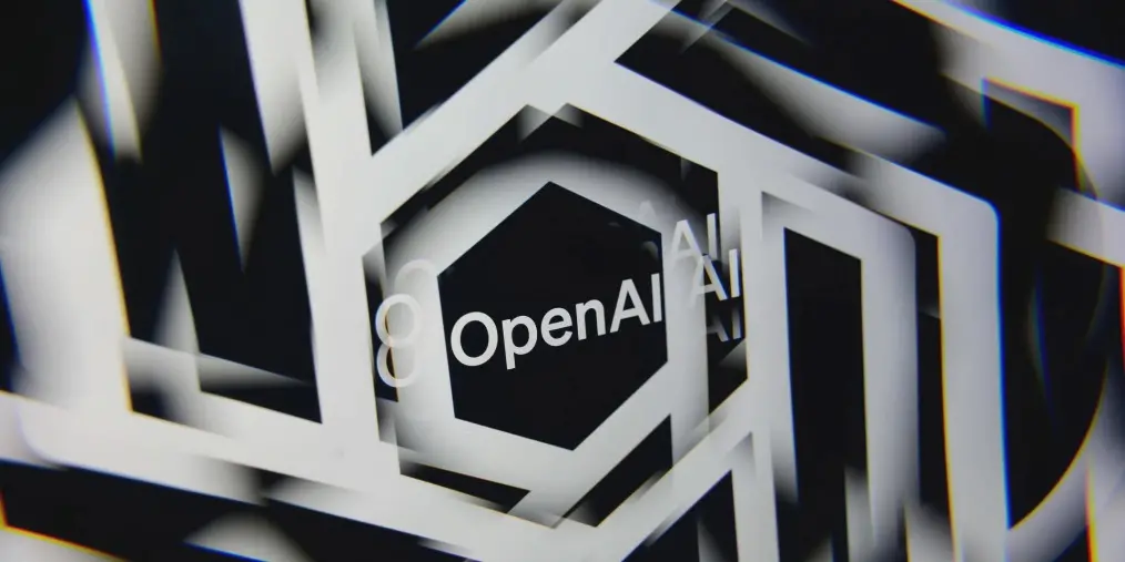 OpenAI估值打折，AI还在吸金，投资人不上头了