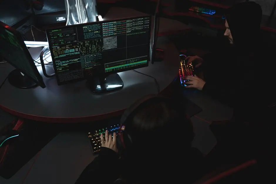 Chinese hackers spied on thousands of companies after breaching IT giant ConnectWise