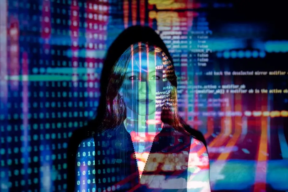 她们用AI解决中年难题：一个女性科技社群的崛起