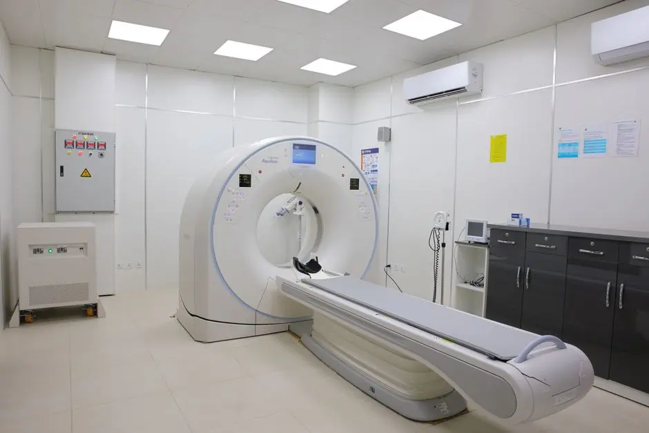 富士胶片、GE 医疗等五方携手，合作开发 2nm 医疗影像低功耗 AI 推理芯片