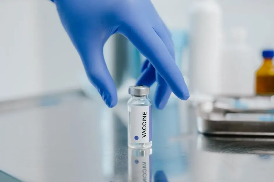 Moderna and Merck say their mRNA cancer vaccine cut death, recurrence by 42%