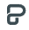 Piktochart